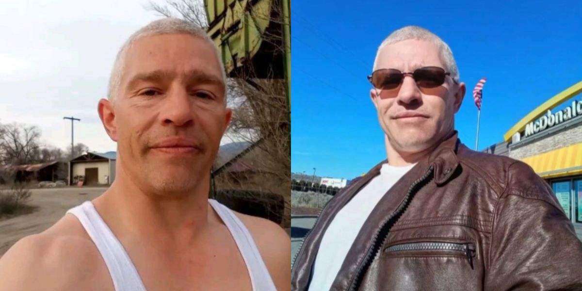 Sam Rivers Death Reason 'Alaskan Bush People' Star Matt Brown's Official Cause of Death ...