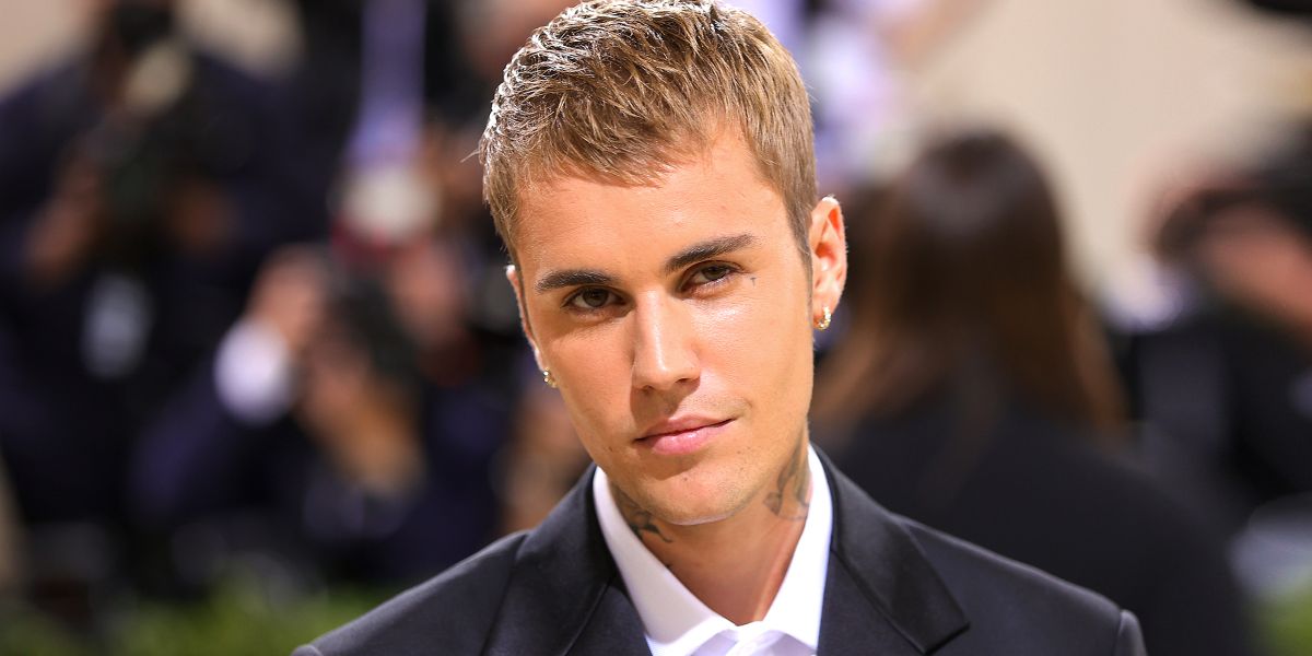 Justin Bieber’s Surprise New Album Comes with ‘Genre Shift’