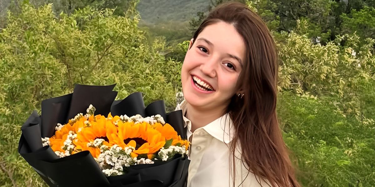 17 Year Old Influencer Killed Just Days After Celebrating Birthday