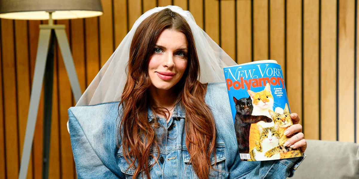 Julia Fox Gets Candid About Her Plastic Surgery Regrets(01)